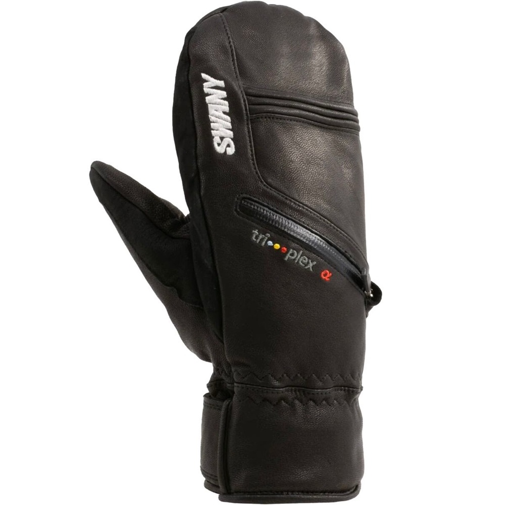 Swany X-Cell Mitten - Undercuff - Sold Out!